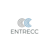entrecc.eu
