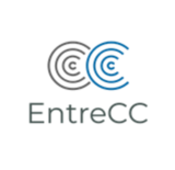 entrecc.eu